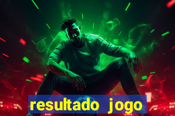 resultado jogo bicho goias